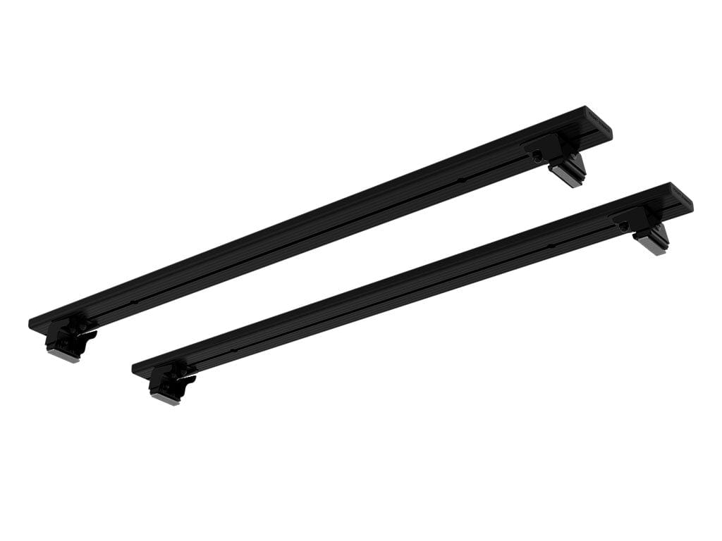 RSI Double Cab Smart Canopy Load Bar Kit