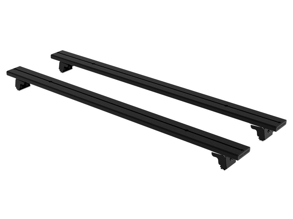 RSI Double Cab Smart Canopy Load Bar Kit